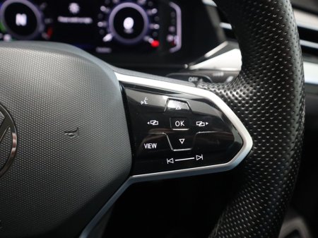 2022 Volkswagen Arteon - thumbnail 12