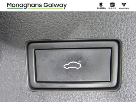 2023 Volkswagen Arteon - thumbnail 18