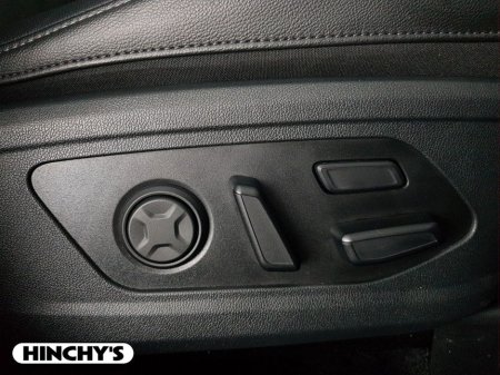 2025 Kia Sorento - thumbnail 26