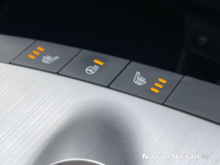 2023 Kia EV6 Earth *JUST IN*LONG RANGE* €31,950 thumbnail