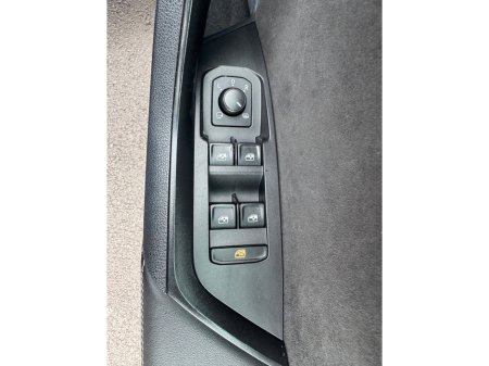 2021 Skoda Kodiaq - thumbnail 27