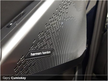 2025 BMW 5 Series - thumbnail 12