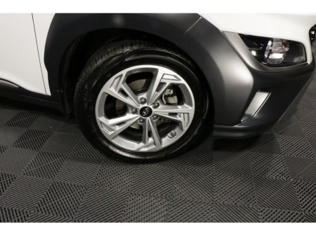 2023 Hyundai Kona EXECUTIVE 1.0L PETROL COMPACT SUV * MANAGER SPECIAL OFFER* AVAILABLE NOW @ MOONEYS LONG MILE ROAD €24,799