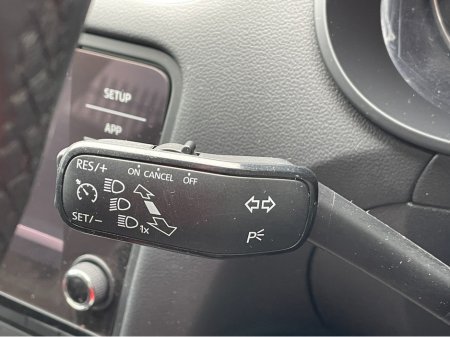 2017 Skoda Octavia - thumbnail 11