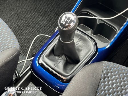 2024 Suzuki Ignis - thumbnail 17