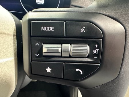 2026 Kia Stonic K3 €31,580 thumbnail