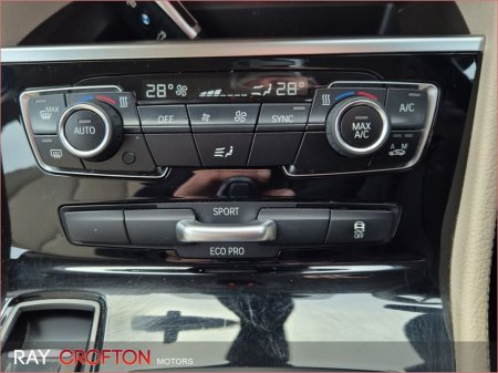 2018 BMW 2 Series - thumbnail 13