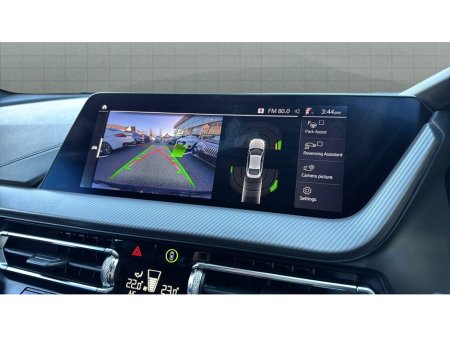 2020 BMW 2 Series - thumbnail 29