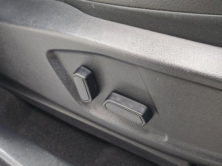 2022 Ford Ranger - thumbnail 43