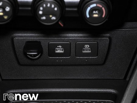 2023 Dacia Duster - thumbnail 22