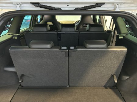 2024 Skoda Kodiaq *PAN ROOF*7S SPORTLINE 2.0 TDI 150HP D €52,800 thumbnail