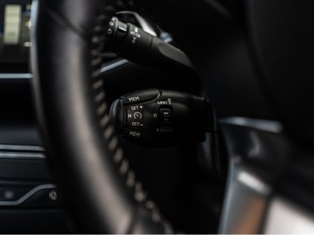 2016 Peugeot 308 2016 Peugeot 308 1.6hdi/New NCT/1yr warranty €10,888 thumbnail