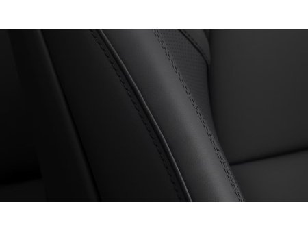 2026 Volvo XC90 - thumbnail 18