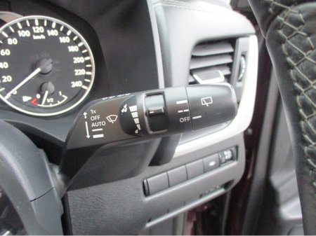 2023 Nissan Qashqai EPOWER SV 4DR AUTO €31,950 thumbnail