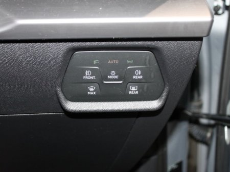 2021 SEAT Leon - thumbnail 27