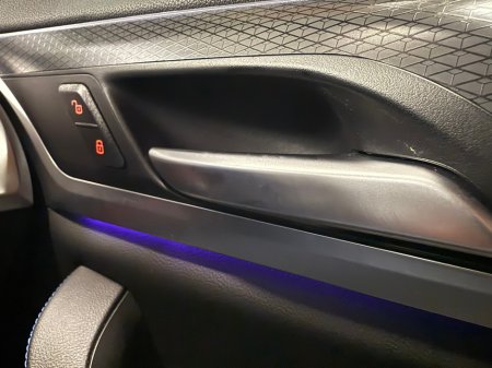 2023 BMW X3  €44,900 thumbnail