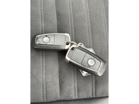 2020 Ford Kuga - thumbnail 16