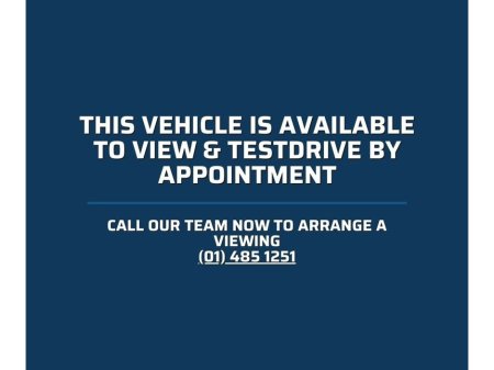 2021 Toyota Yaris - thumbnail 3