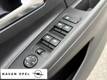 2025 Opel Corsa - thumbnail 17