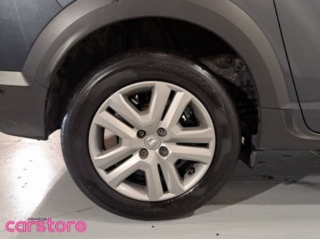 2023 Dacia Jogger TCe 110 Comfort €19,880 thumbnail