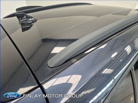 2021 Ford Focus - thumbnail 12