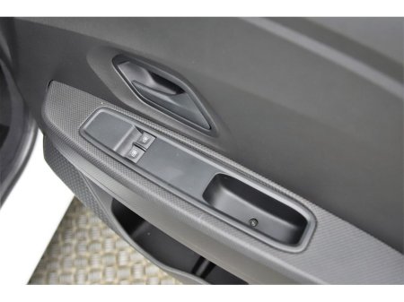 2023 Dacia Sandero - thumbnail 24