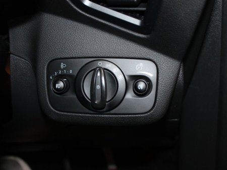 2016 Ford Kuga - thumbnail 24