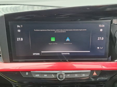 2022 Opel Mokka - thumbnail 30