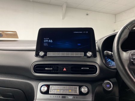 2023 Hyundai Kona - thumbnail 8