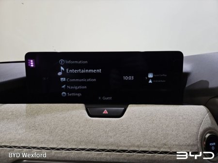 2023 Mazda CX-60 2.5P PHEV TAKUMI CON-P DRI-P AT €41,975 thumbnail