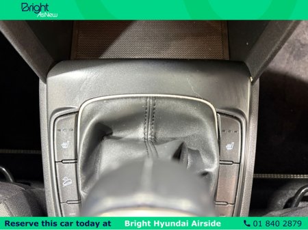 2020 Hyundai Kona - thumbnail 22