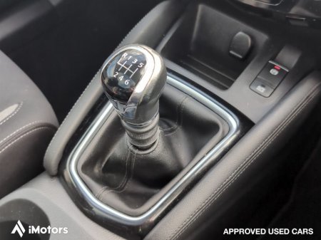 2021 Nissan Qashqai - thumbnail 15