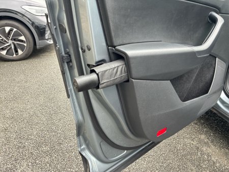 2017 Skoda Kodiaq - thumbnail 13