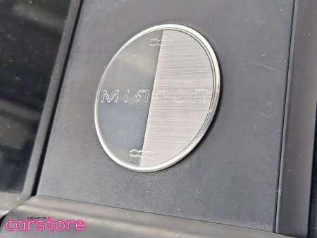 2017 Fiat 500 - thumbnail 17