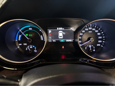 2021 Kia XCeed - thumbnail 17