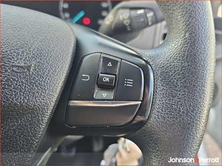 2021 Ford Transit Custom - thumbnail 21