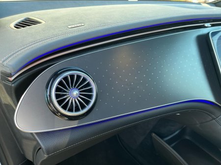 2024 Mercedes-Benz EQE - thumbnail 18