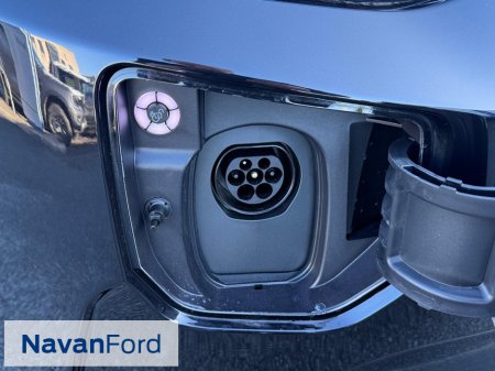 2026 Ford Tourneo Custom - thumbnail 14