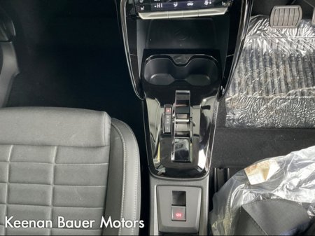 2025 Citroen C5 Aircross - thumbnail 10