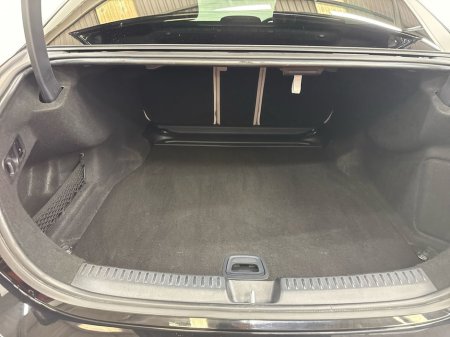 2024 Mercedes-Benz E Class - thumbnail 22