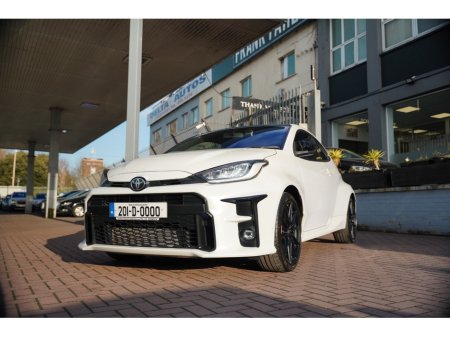 2020 Toyota Yaris - thumbnail 8