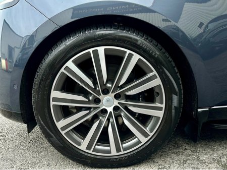 2024 Land Rover Range Rover Sport - thumbnail 37