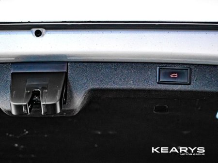 2022 Skoda Enyaq - thumbnail 26