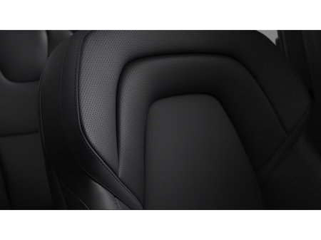 2026 Volvo XC90 - thumbnail 17