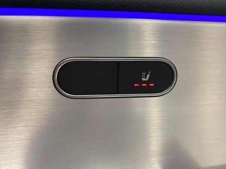 2024 Mercedes-Benz A Class - thumbnail 21