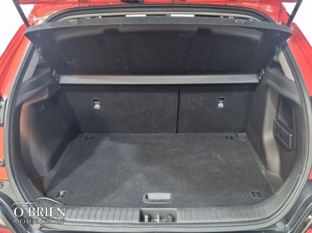 2022 Hyundai Kona - thumbnail 12