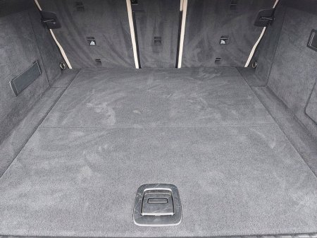 2023 BMW iX xDrive40 M Sport Edition €46,995 thumbnail