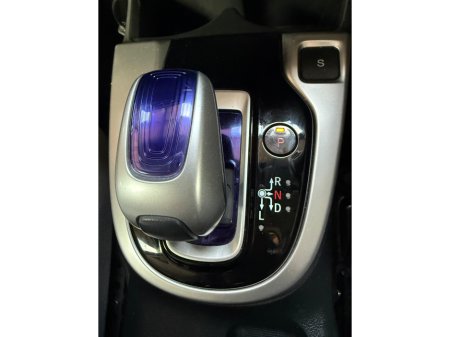 2016 Honda Fit - thumbnail 12