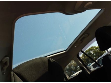 2015 Citroen Grand C4 Picasso 1.6 Petrol 7 Seater Automatic  ONLY 30000KM €13,450 thumbnail