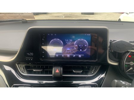 2023 Citroen C5 Aircross - thumbnail 29